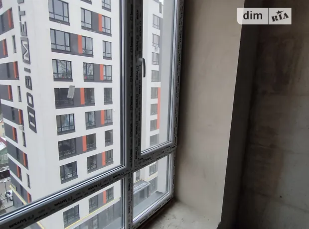Квартира на вул. Павленка, 56 в Києві, ID 244440, фото №22