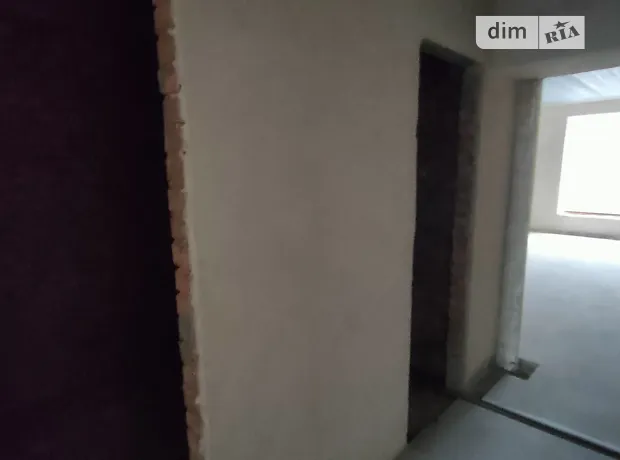 Квартира на вул. Павленка, 56 в Києві, ID 244440, фото №23