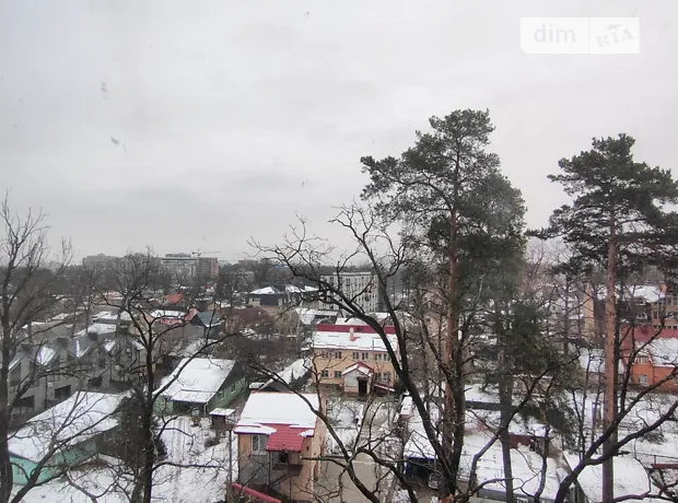 Квартира на вул. Павленка, 56 в Києві, ID 244440, фото №27