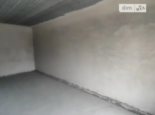 Квартира на вул. Павленка, 56 в Києві, ID 244440, фото №28