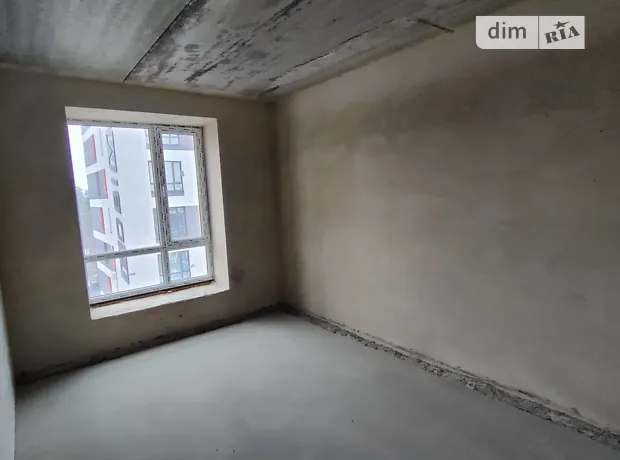 Квартира на вул. Павленка, 56 в Києві, ID 244440, фото №29
