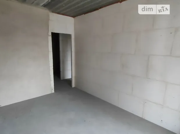 Квартира на вул. Павленка, 56 в Києві, ID 244440, фото №30