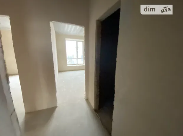 Квартира на вул. Павленка, 56 в Києві, ID 244440, фото №31