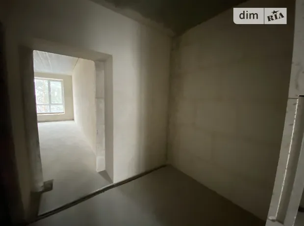 Квартира на вул. Павленка, 56 в Києві, ID 244440, фото №36