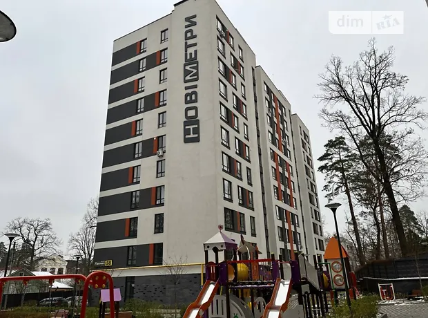 Квартира на вул. Павленка, 56 в Києві, ID 244440, фото №7