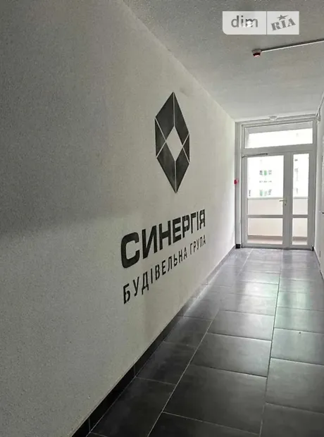 Квартира на вул. Університетська 3/14 в Києві, ID 303534, фото №12