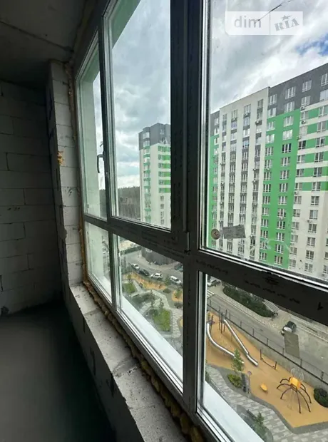 Квартира на вул. Університетська 3/14 в Києві, ID 303534, фото №20