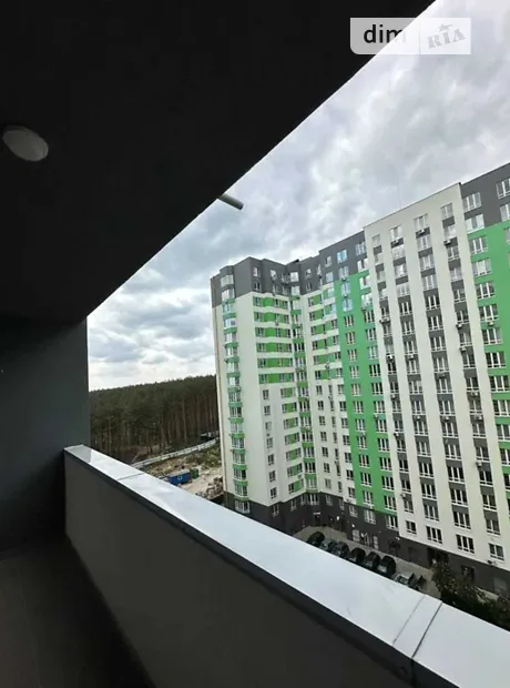 Квартира на вул. Університетська 3/14 в Києві, ID 303534, фото №7