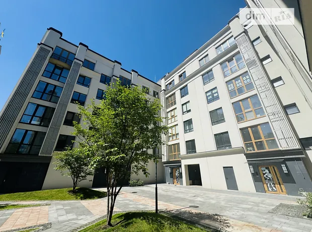 Квартира на вул. Миколи Сингаївського 2Б/3 в Києві, ID 247643, фото №14