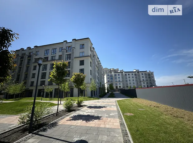 Квартира на вул. Миколи Сингаївського 2Б/3 в Києві, ID 247643, фото №16