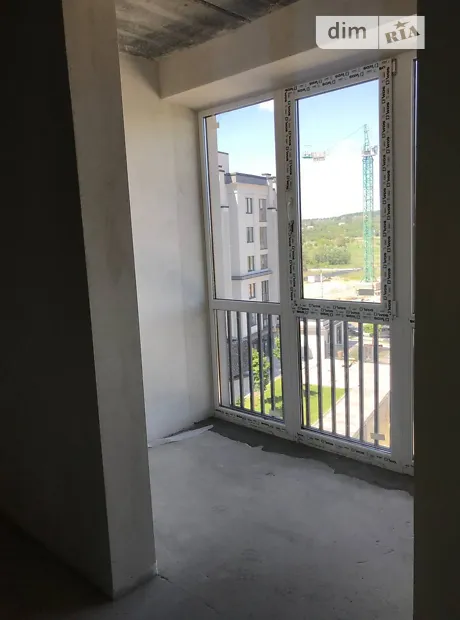 Квартира на вул. Миколи Сингаївського 2Б/3 в Києві, ID 247643, фото №7