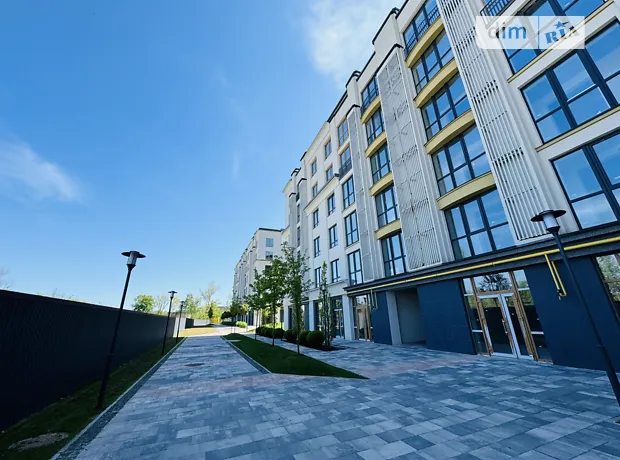 Квартира на вул. Миколи Сингаївського 2Б/3 в Києві, ID 247643, фото №10