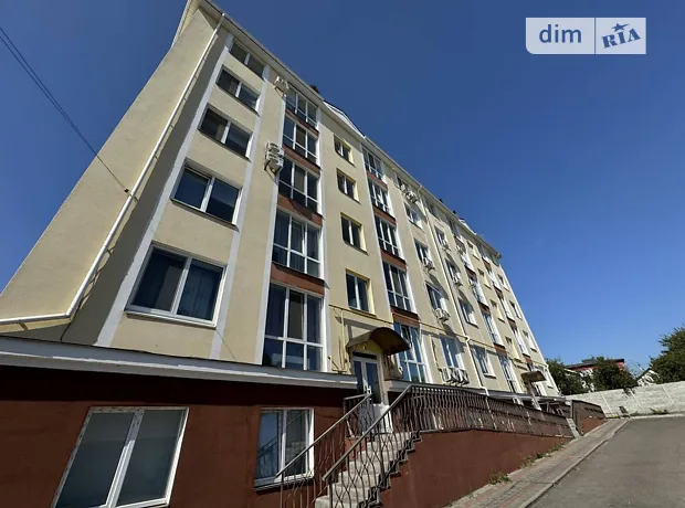 Квартира на вул. Вереснева, 22 в Києві, ID 307285, фото №11