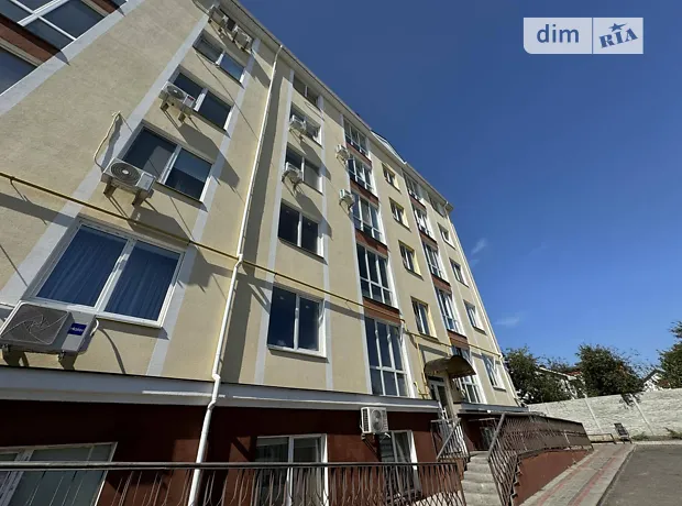 Квартира на вул. Вереснева, 22 в Києві, ID 307285, фото №12