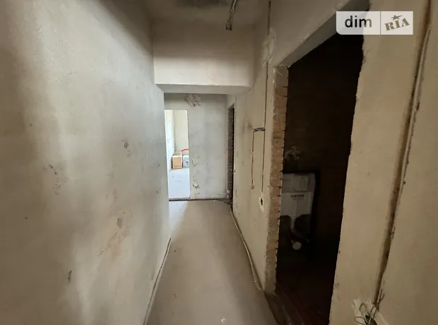 Квартира на вул. Вереснева, 22 в Києві, ID 307285, фото №17