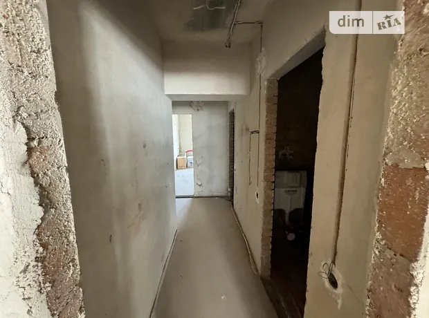 Квартира на вул. Вереснева, 22 в Києві, ID 307285, фото №18
