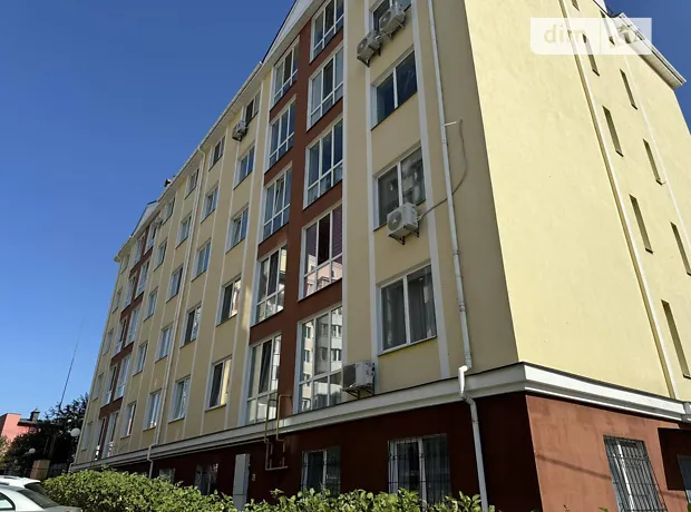 Квартира на вул. Вереснева, 22 в Києві, ID 307285, фото №3