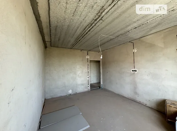Квартира на вул. Вереснева, 22 в Києві, ID 307285, фото №22