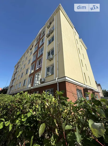 Квартира на вул. Вереснева, 22 в Києві, ID 307285, фото №4