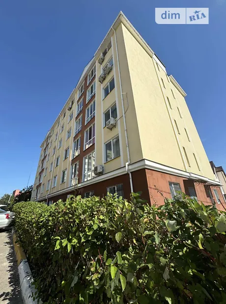 Квартира на вул. Вереснева, 22 в Києві, ID 307285, фото №6
