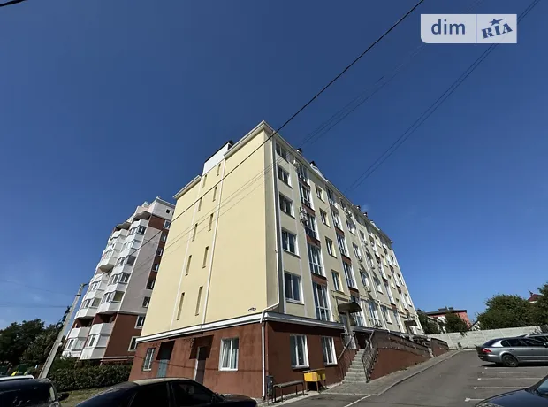 Квартира на вул. Вереснева, 22 в Києві, ID 307285, фото №8