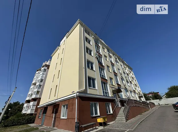 Квартира на вул. Вереснева, 22 в Києві, ID 307285, фото №9