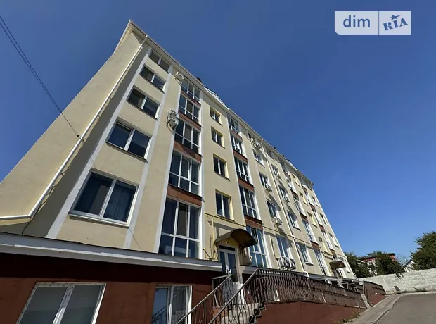 Квартира на вул. Вереснева, 22 в Києві, ID 307285, фото №10