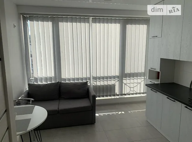 Квартира на вул. Григорія Сковороди, 29 в Києві, ID 232432, фото №11