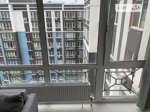 Квартира на вул. Григорія Сковороди, 29 в Києві, ID 232432, фото №12