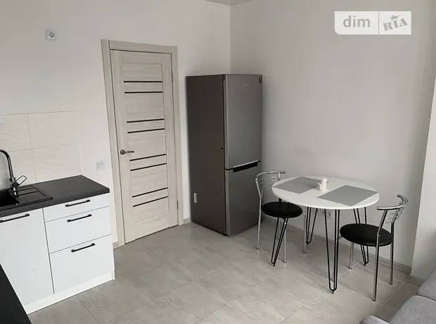 Квартира на вул. Григорія Сковороди, 29 в Києві, ID 232432, фото №13