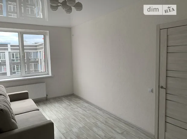 Квартира на вул. Григорія Сковороди, 29 в Києві, ID 232432, фото №19
