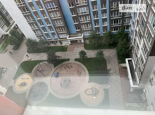 Квартира на вул. Григорія Сковороди, 29 в Києві, ID 232432, фото №20