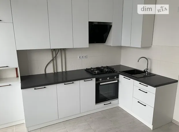 Квартира на вул. Григорія Сковороди, 29 в Києві, ID 232432, фото №9