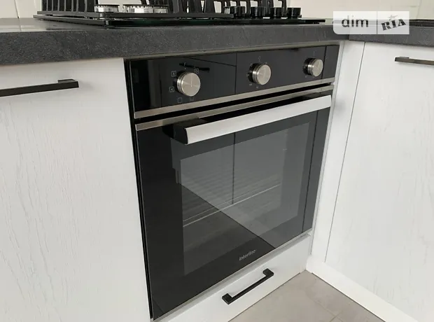 Квартира на вул. Григорія Сковороди, 29 в Києві, ID 232432, фото №10