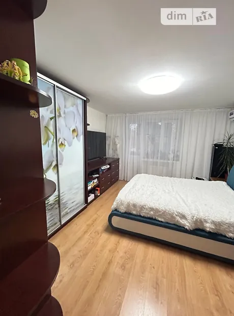 Квартира на вул. Миру в Києві, ID 226611, фото №3