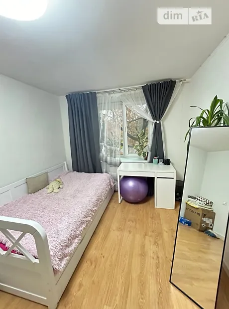 Квартира на вул. Миру в Києві, ID 226611, фото №7