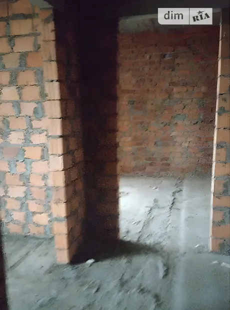 Квартира на вул. Івана Кожедуба, 4В в Києві, ID 223189, фото №6