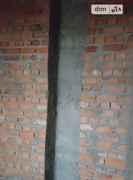 Квартира на вул. Івана Кожедуба, 4В в Києві, ID 223189, фото №9