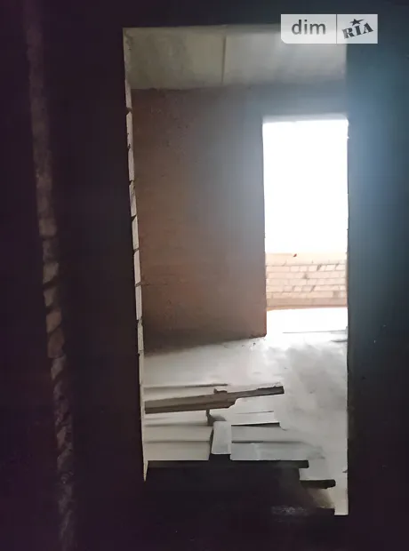 Квартира на вул. Івана Кожедуба, 4В в Києві, ID 236155, фото №6