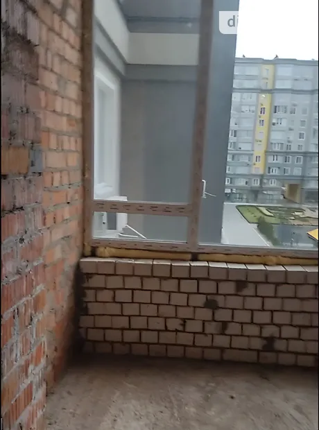 Квартира на вул. Івана Кожедуба, 4В в Києві, ID 236155, фото №9