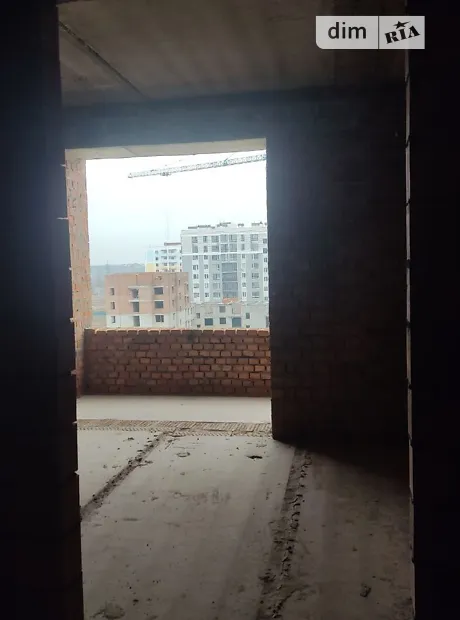Квартира на вул. Івана Кожедуба, 4В в Києві, ID 242295, фото №12