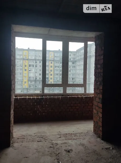 Квартира на вул. Івана Кожедуба, 4В в Києві, ID 242295, фото №13