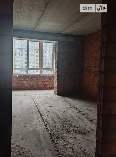 Квартира на вул. Івана Кожедуба, 4В в Києві, ID 242295, фото №14