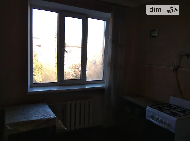 Квартира на вул. Соборна, 13 в Миколаїв, ID 163260, фото №1