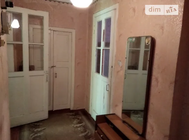 Квартира на вул. Соборна, 13 в Миколаїв, ID 163260, фото №3
