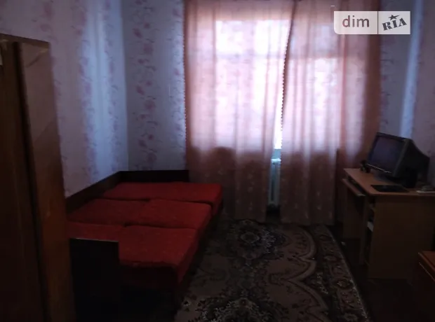 Квартира на вул. Соборна, 13 в Миколаїв, ID 163260, фото №5