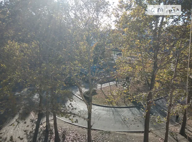 Квартира на вул. Соборна, 13 в Миколаєві, ID 163260, фото №6
