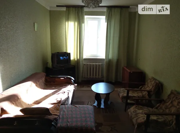Квартира на вул. Соборна, 13 в Миколаєві, ID 163260, фото №7