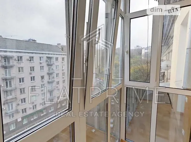 Квартира на узвіз Кловський 14/24 в Києві, ID 186060, фото №9