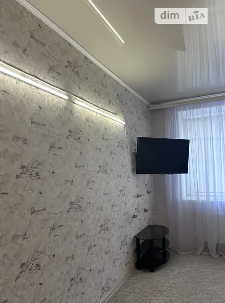 Квартира на вул. Миколи Сингаївського в Києві, ID 241338, фото №6